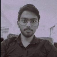 Sudhagar Murugesan's profile photo