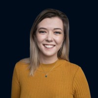 Meg Appleton Email