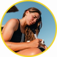 Elena Redondo Email