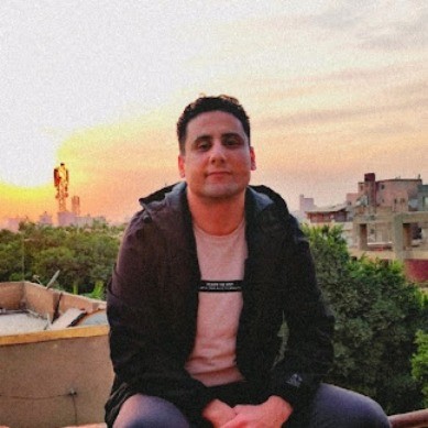 Akrm Saad Email