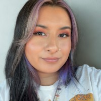 Iliana Garcia Email & Phone Number