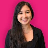 LANDtech Employee Ana N.'s profile photo