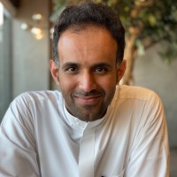 Raied Aljadaany Email