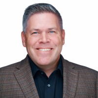 Save A Lot Employee Chad Claude's profile photo