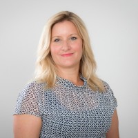 Alison Dodd Email