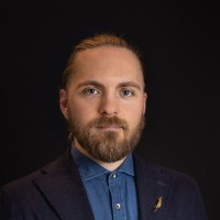 Sonne Andersson Email