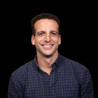 AILY LABS Employee Jacob Kramer's profile photo