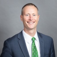 Todd Senger Email & Phone Number