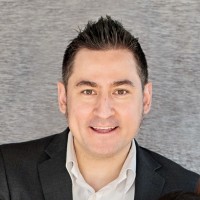 ABC'S Insights Employee Jerome Shimizu's profile photo