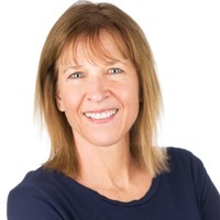 Global Tax Network Employee Beth Jurgensmeyer's profile photo