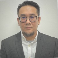 flynas Employee Azrin Ahmad's profile photo