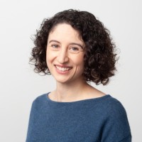 California Democratic Party Employee Sarah Bell's profile photo