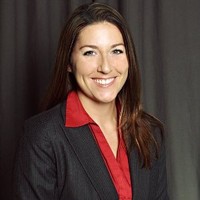 Texas A&M Engineering Extension Service - TEEX Employee Vita Vaughn's profile photo