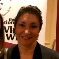 Rita H. Email