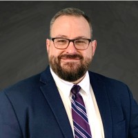Stephen Keiser Email & Phone Number