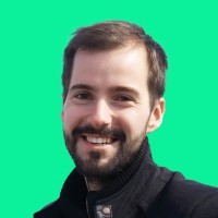 Jakub Kolář Email