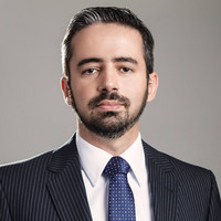 Jean Paolo Simei e Silva Email