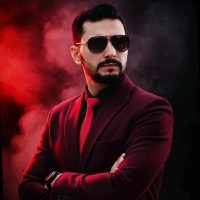 Dawood Khilji's profile photo