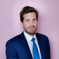 Foodles Employee Adrien D'Hauthuille's profile photo