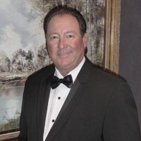 Rick Baty Email & Phone Number