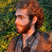 Jose Fernandez Moral's profile photo