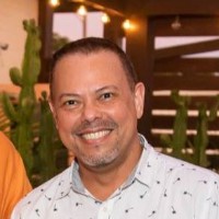 Mark Phillip Email & Phone Number