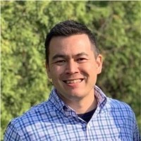 Avivo Employee Bj McElrath's profile photo