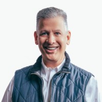 King Financial Network Employee Jim King Jr.'s profile photo