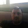 MCO doo Employee Nikola Jojic's profile photo