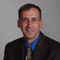 Douglas Wood Email & Phone Number