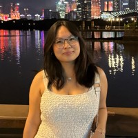 Kitsby Employee Nicole Liang's profile photo