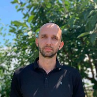 Denis Vasiliev Email