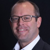 HSBC Employee Philip Carr's profile photo