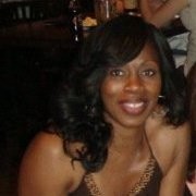Vallerie Brown Email & Phone Number