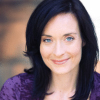 New York State Unified Court System Employee Heather McCarthy's profile photo