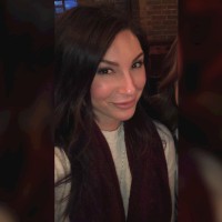 Audiology Employee Lara Rose's profile photo