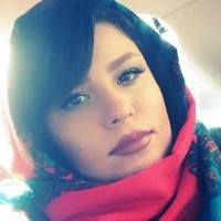 Bamilo Employee Leila Davarpanah's profile photo