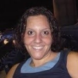 Boley Centers Employee Lisa Scarzafava's profile photo