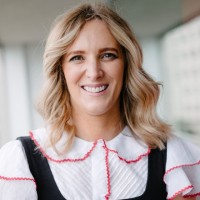 Emma Power Email & Phone Number