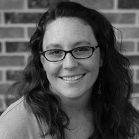 Amber Baker Email & Phone Number