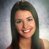 Audrey Morrissette Email & Phone Number