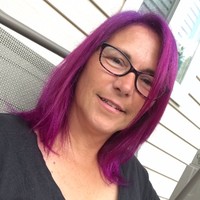 Allegra Print and Imaging Employee Cindi Kuzera's profile photo