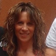 MasterTech Services, Inc. Employee Stephanie Cole's profile photo