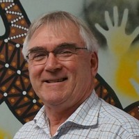 John McKenna Email