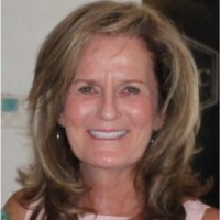 American Pharmacy Cooperative, Inc. Employee Michele Schmidt's profile photo