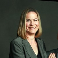 Freemark Partners Employee Laura Enos's profile photo