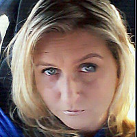 Amazon Employee Rhonda Patrick's profile photo