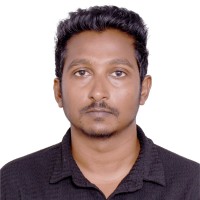 Ali Hussain Email