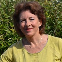 Health Creation Employee Rowena Beaumont's profile photo