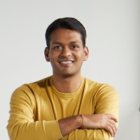 Peak XV Partners Employee Ishaan Mittal's profile photo